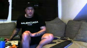 sinalco1975  01-11-2021 Recorded Video Download
